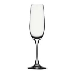 Soiree Champagneglas