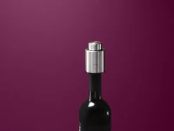 Sommelier Vakuumprop t. vin