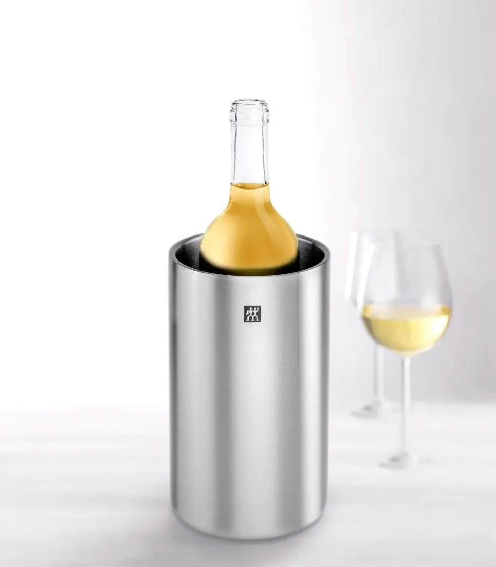 Sommelier Vinkøler