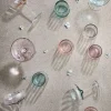 Sonja Champagneglas