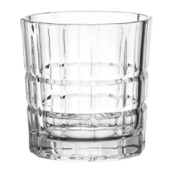 Spiritii Whiskeyglas - 4 stk.
