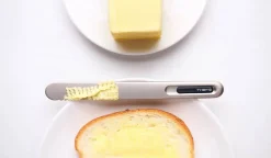 Spreadthat Smørekniv