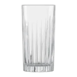 Stage Longdrinkglas - 4 stk.