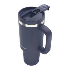 Streeterville Tumbler