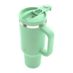 Streeterville Tumbler