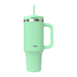 Streeterville Tumbler