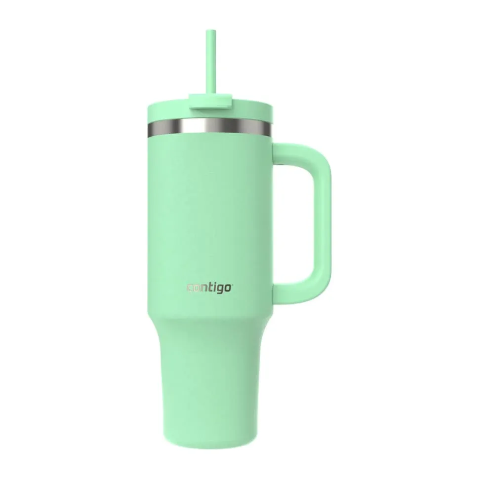 Streeterville Tumbler