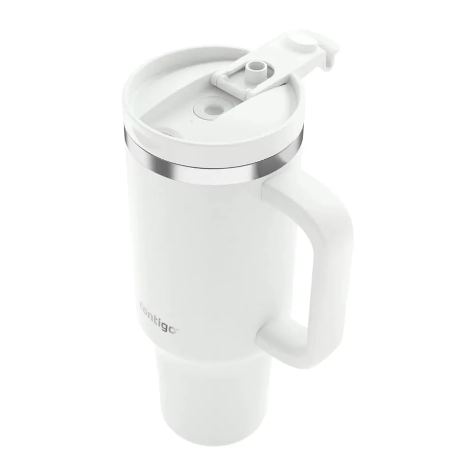 Streeterville Tumbler