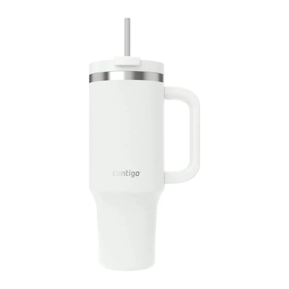 Streeterville Tumbler