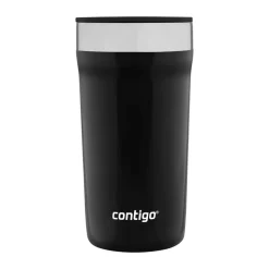 Streeterville Tumbler