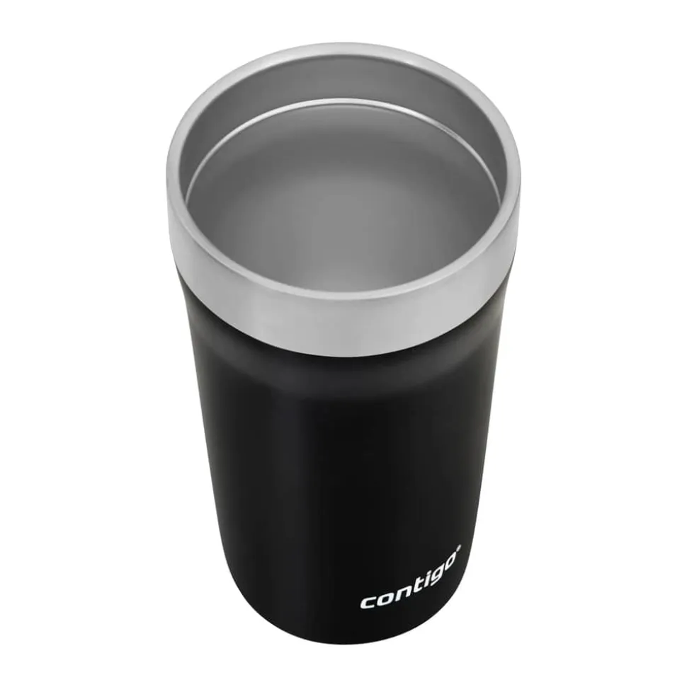 Streeterville Tumbler