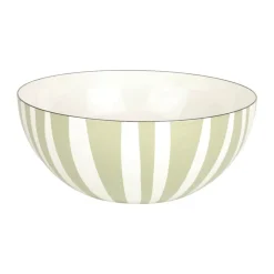 Stripes Skål