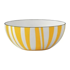 Stripes Skål
