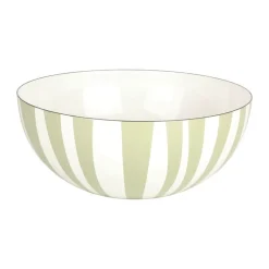 Stripes Skål