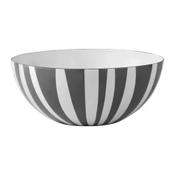 Stripes Skål