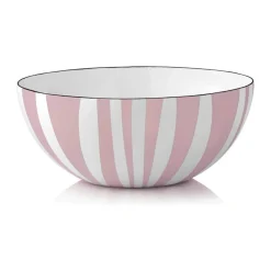 Stripes Skål