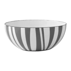 Stripes Skål