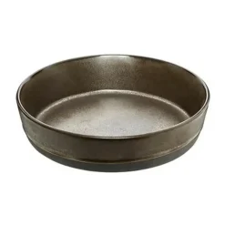 Suppeskål