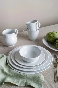 Swedish Grace Krus