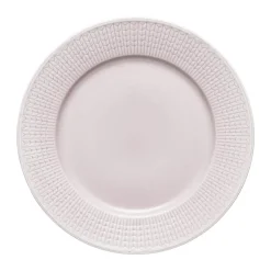 Swedish Grace Middagstallerken