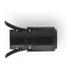 SW-106 Prop til mousserede vin