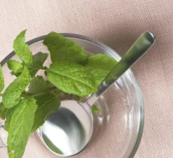 Syltetøjsske