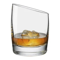 Syrah Whiskyglas