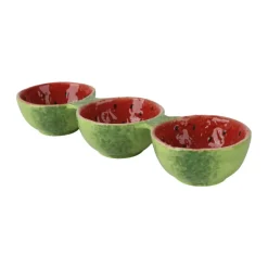 Tapasskål
