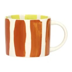 Tazza Kaffekop