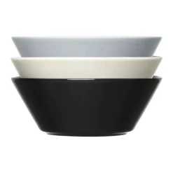 Teema Skål