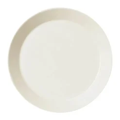 Teema Tallerken