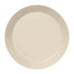 Teema Tallerken