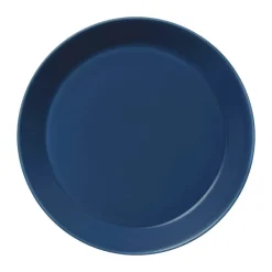 Teema Tallerken