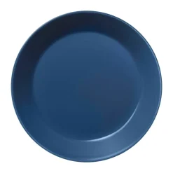 Teema Tallerken