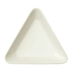 Teema Tallerken