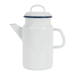 Tekande