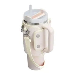 The All-Day Quencher Carry Holder
