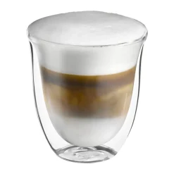 The Connoisseur Collection Kaffeglas - 6 stk.