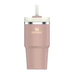 The Quencher H2.0 Flowstate Tumbler