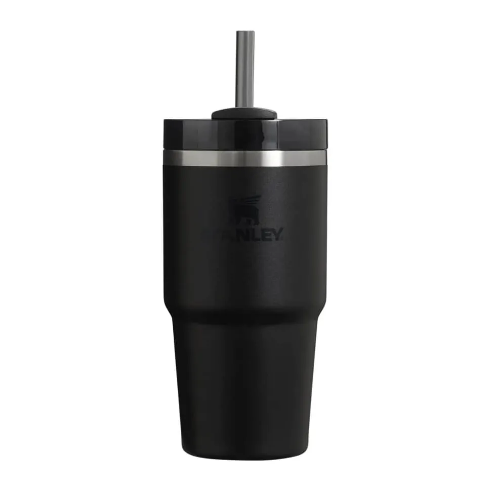 The Quencher H2.0 Flowstate Tumbler