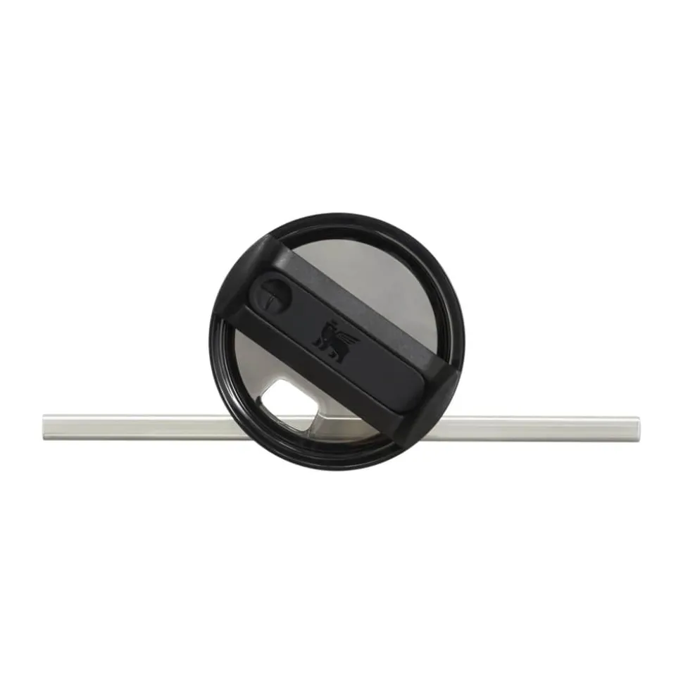 The Quencher H2.0 Flowstate Tumbler