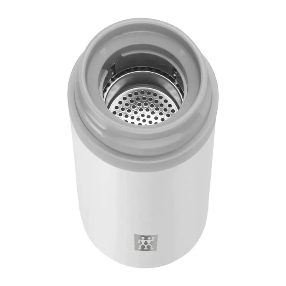 Thermo Termokrus