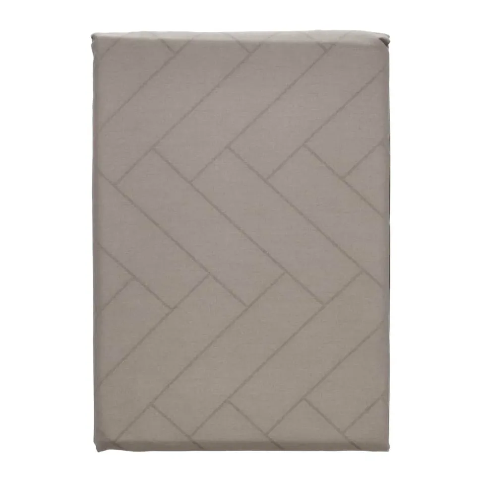 Tiles Damask Dug