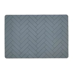 Tiles Dækkeserviet