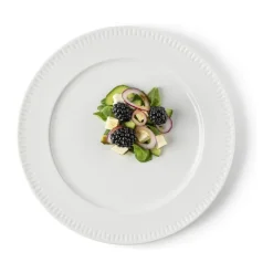 Timesless Frokosttallerken