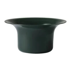 Tivoli Tube Skål