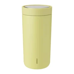 To Go Click Termokop