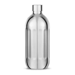To Go CPRO Flaske