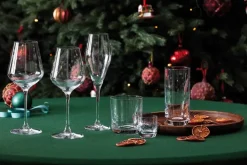 Toy's Delight Hvidvinsglas - 2 stk.