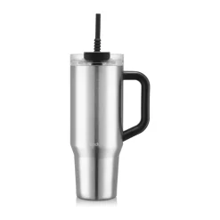 Travel Mug Termokop
